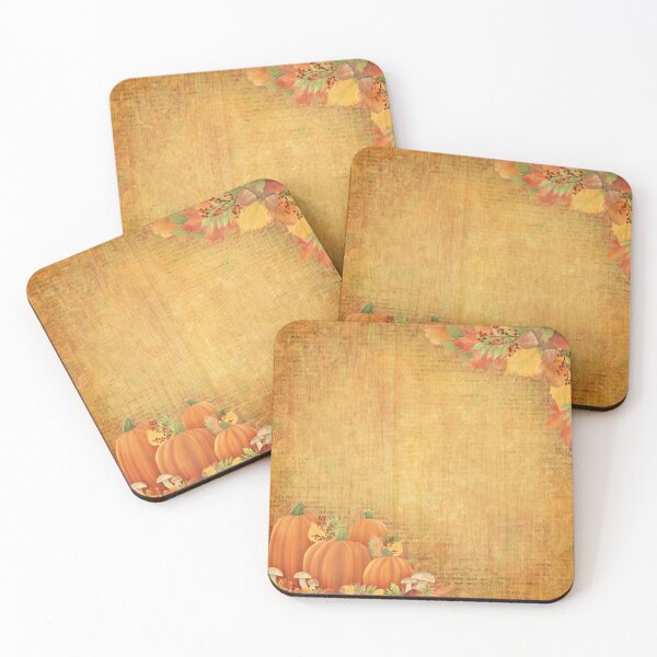 Item preview, Autumn Splendor designed and sold by Angelica  Turner.