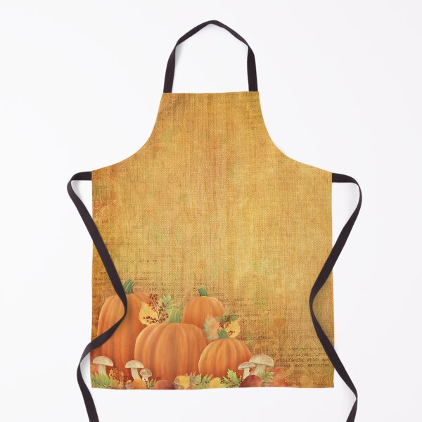 Item preview, Autumn Splendor designed and sold by Angelica Turner.