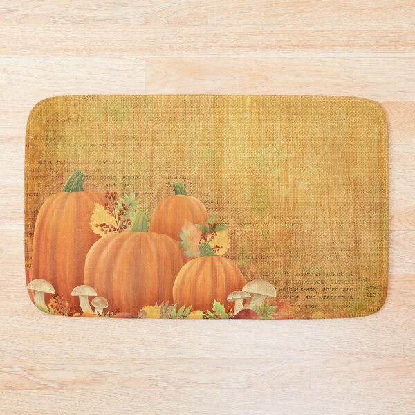Item preview, Autumn Splendor designed and sold by Angelica  Turner.
