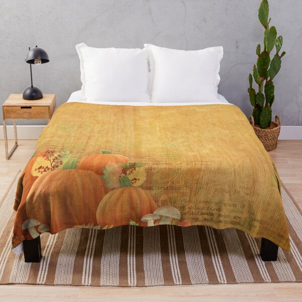 Item preview, Autumn Splendor designed and sold by Angelica  Turner.