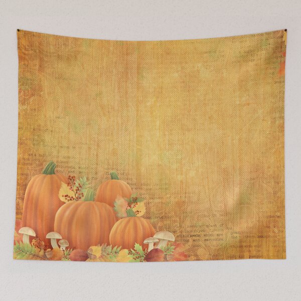 Item preview, Autumn Splendor designed and sold by Angelica  Turner.
