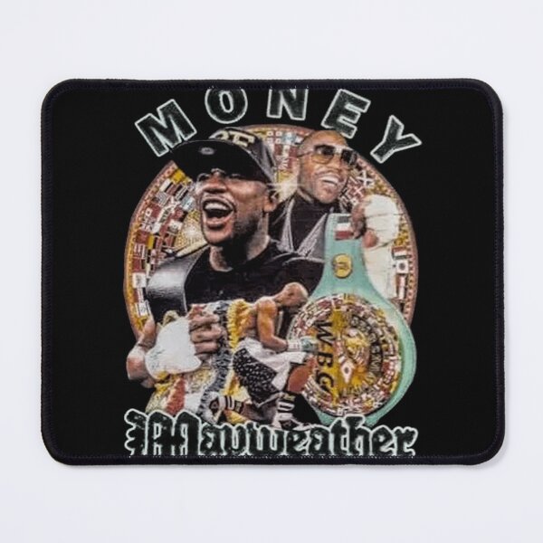 Item preview, Money Team Flyod Mayweather designed and sold by SHOP-LOVEE.