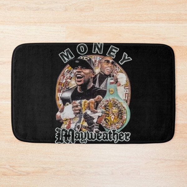 Item preview, Money Team Flyod Mayweather designed and sold by SHOP-LOVEE.