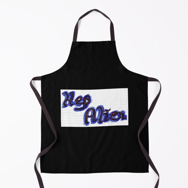 Item preview, Hep Alien  designed and sold by TVShirtShopll.