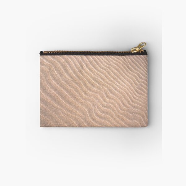 Item preview, Natural ripple wave pattern designed and sold by Claraveritas.
