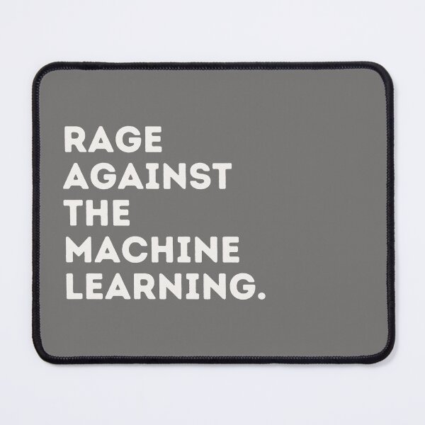 Item preview, Rage Sans designed and sold by thirdsummer.