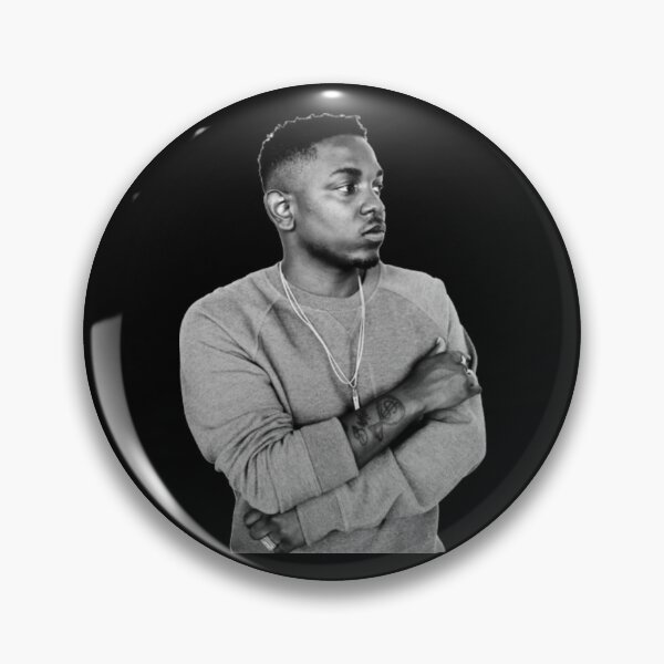 Item preview, Kendricks King Kunta designed and sold by ShereeTratt.