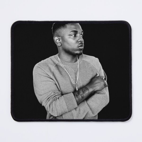 Item preview, Kendricks King Kunta designed and sold by ShereeTratt.