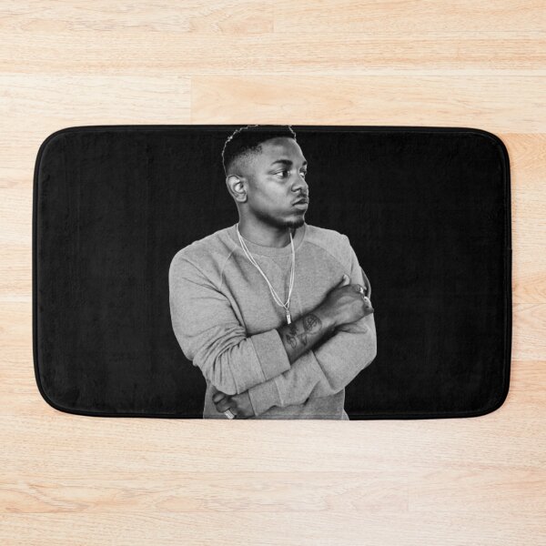 Item preview, Kendricks King Kunta designed and sold by ShereeTratt.