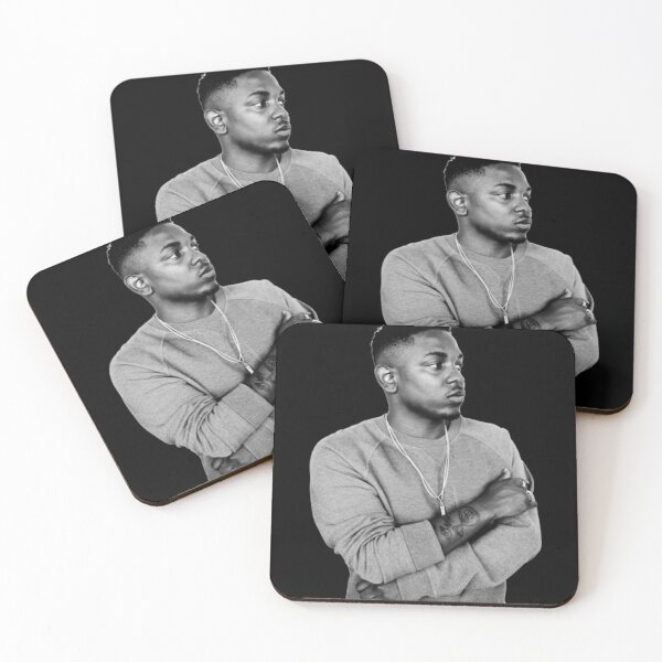 Item preview, Kendricks King Kunta designed and sold by ShereeTratt.