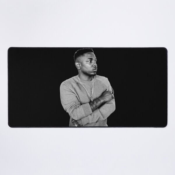 Item preview, Kendricks King Kunta designed and sold by ShereeTratt.