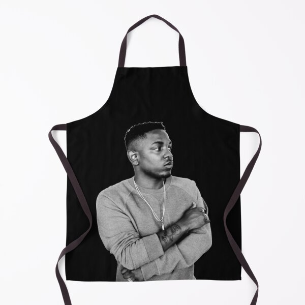 Item preview, Kendricks King Kunta designed and sold by ShereeTratt.