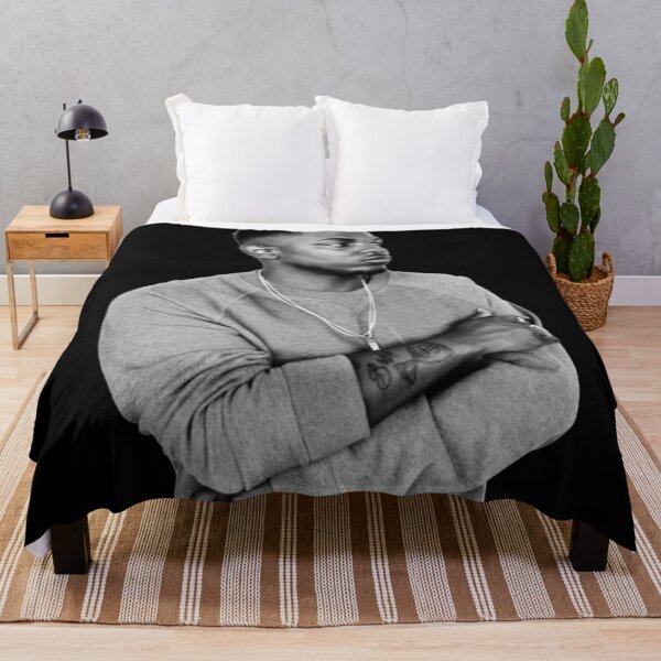 Item preview, Kendricks King Kunta designed and sold by ShereeTratt.