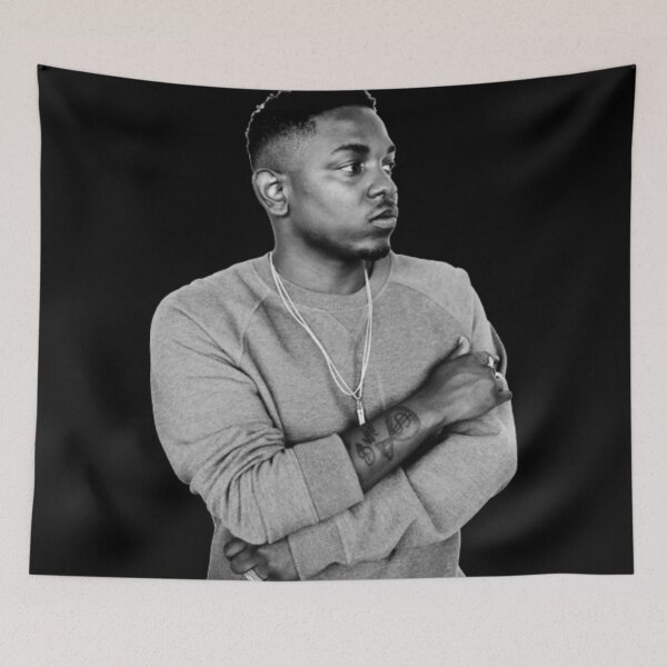 Item preview, Kendricks King Kunta designed and sold by ShereeTratt.