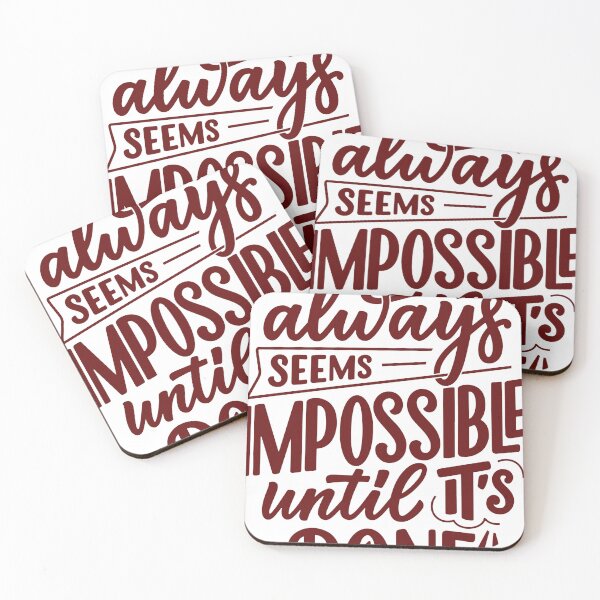 Item preview, Passion Purpose Progress Motivational and Inspirational Quote Text T-shirt designed and sold by Aysarhaniya22.