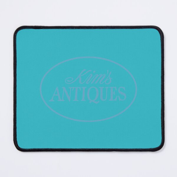 Item preview, Kim_s Antiques (Sign only) Relaxed Fit designed and sold by TVShirtShopll.