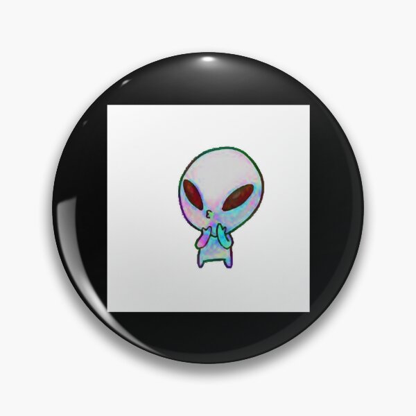 Item preview, Little Alien Man Long designed and sold by TVShirtShopll.