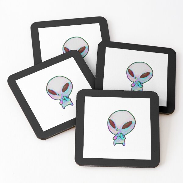 Item preview, Little Alien Man Long designed and sold by TVShirtShopll.