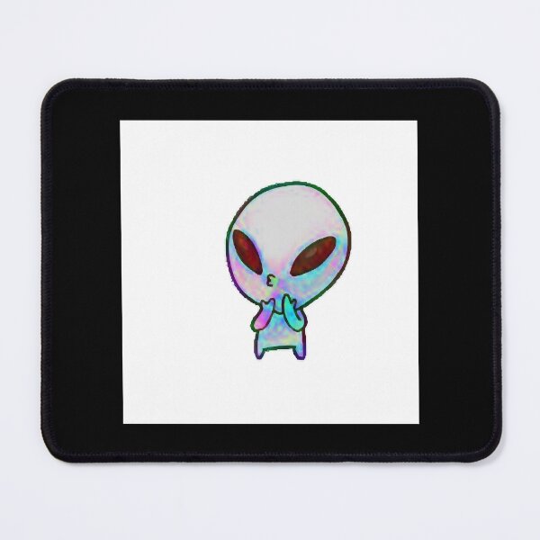 Item preview, Little Alien Man Long designed and sold by TVShirtShopll.