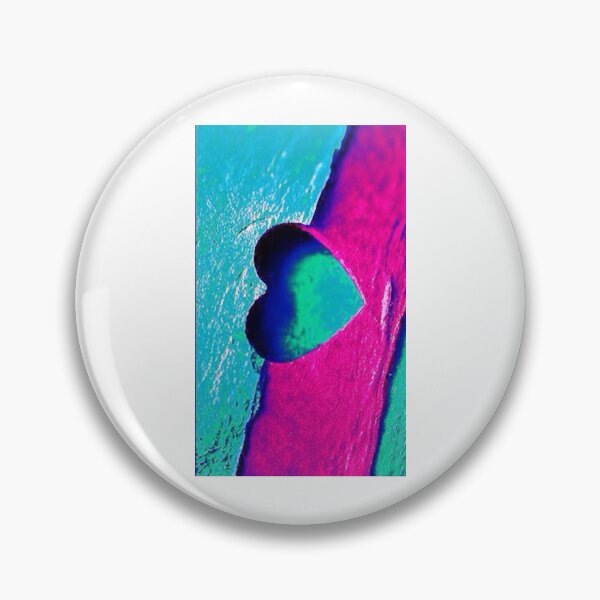 Item preview, Love Abstrack Colour Bape Long designed and sold by TVShirtShopll.