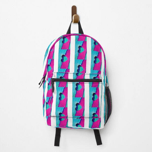 Item preview, Love Abstrack Colour Bape Long designed and sold by TVShirtShopll.