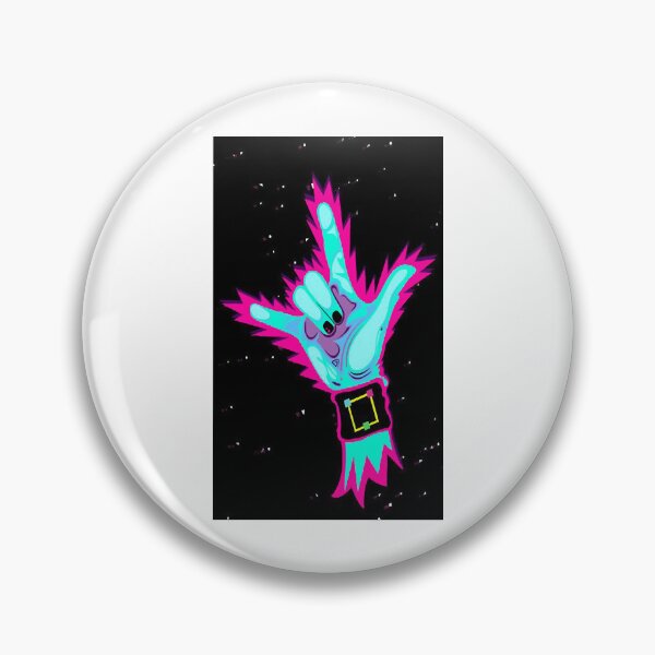 Item preview, Metalica designed and sold by TVShirtShopll.
