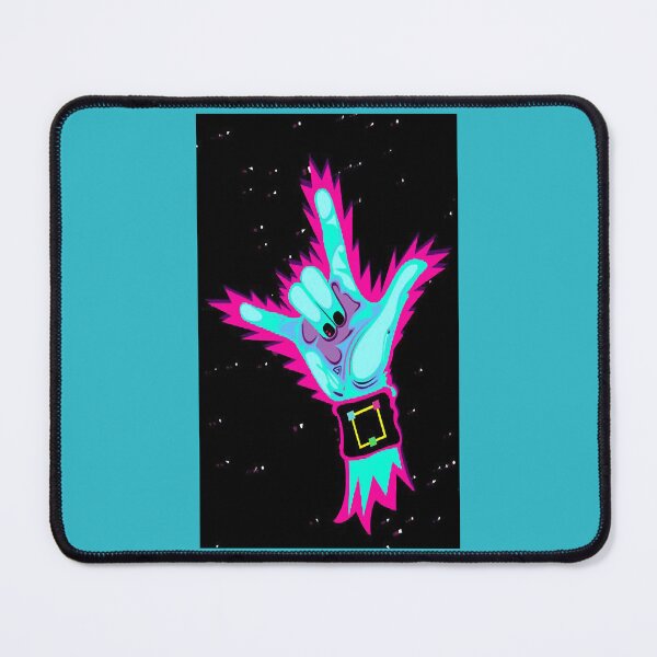 Item preview, Metalica designed and sold by TVShirtShopll.