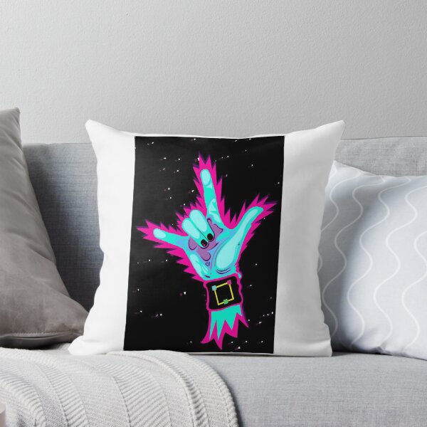 Item preview, Metalica designed and sold by TVShirtShopll.