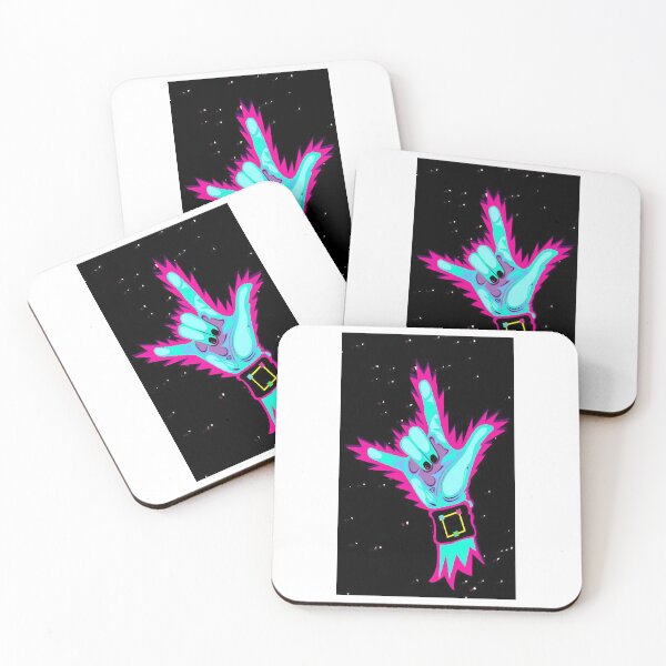 Item preview, Metalica designed and sold by TVShirtShopll.
