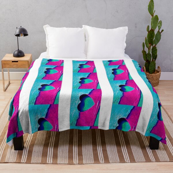 Item preview, Love Abstrack Colour Bape Long designed and sold by TVShirtShopll.