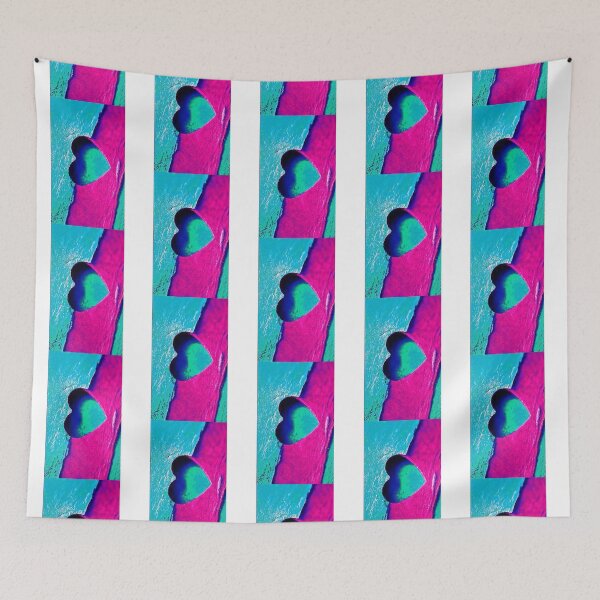 Item preview, Love Abstrack Colour Bape Long designed and sold by TVShirtShopll.