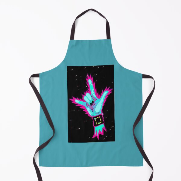 Item preview, Metalica designed and sold by TVShirtShopll.