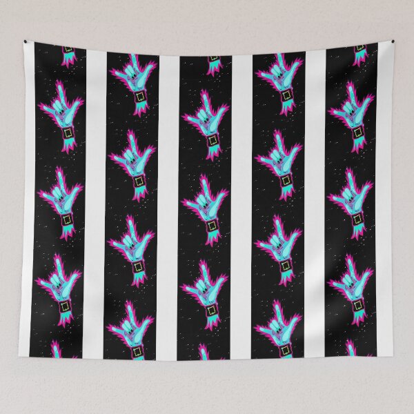 Item preview, Metalica designed and sold by TVShirtShopll.