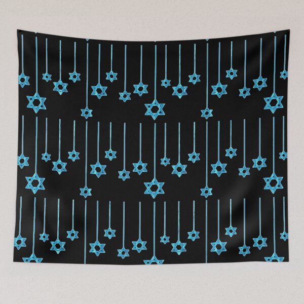 Item preview, Star of David designed and sold by marisaj4488.