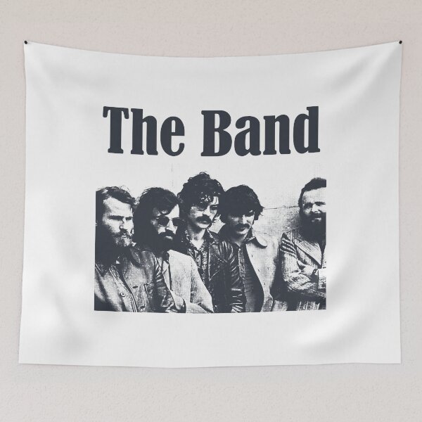 Item preview, Vintage Halftone Style  Fan Art Design designed and sold by Jamawn28.