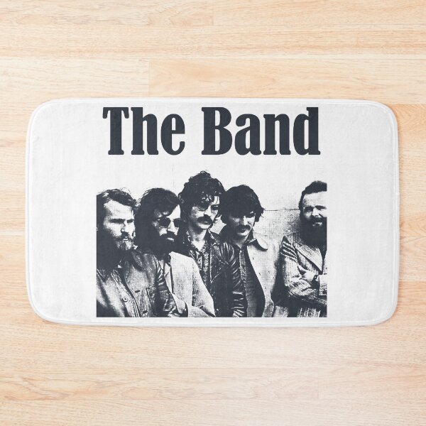Item preview, Vintage Halftone Style  Fan Art Design designed and sold by Jamawn28.