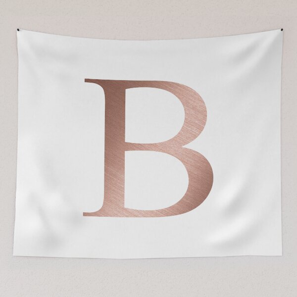 Item preview, Rose Gold Metallic Beta designed and sold by greekgoddess.