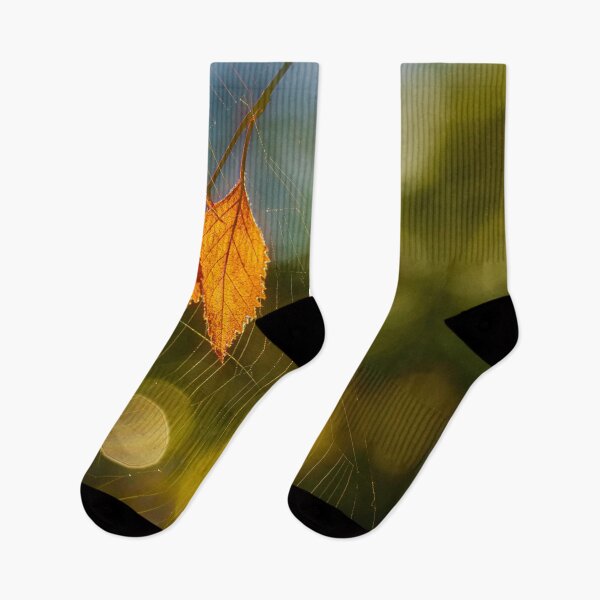 Item preview, Autumn leaves designed and sold by Veikko  Suikkanen.