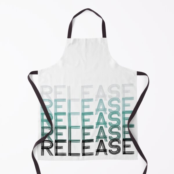 Item preview, Release - Gradation - Cool Tones - Stacked Alphabet designed and sold by GWTF-Designs.