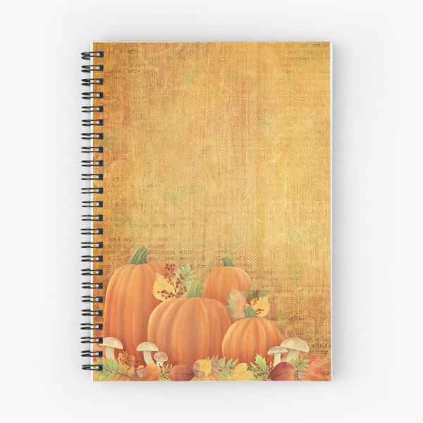 Item preview, Autumn Splendor designed and sold by Angelica  Turner.
