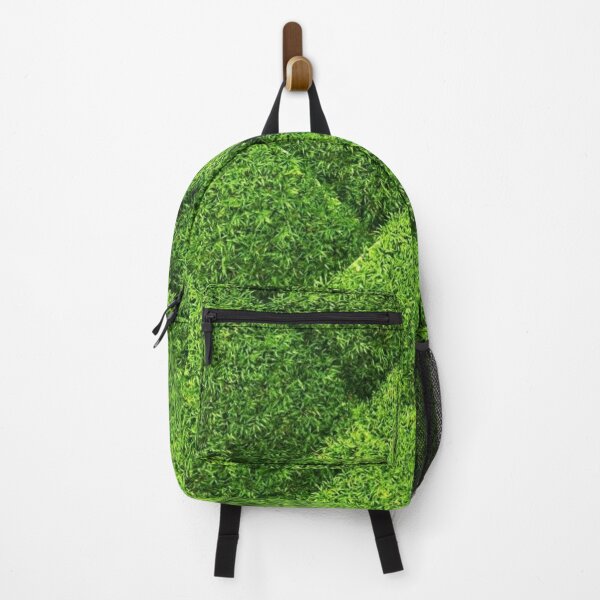 Item preview, herbs designed and sold by Denzel002.