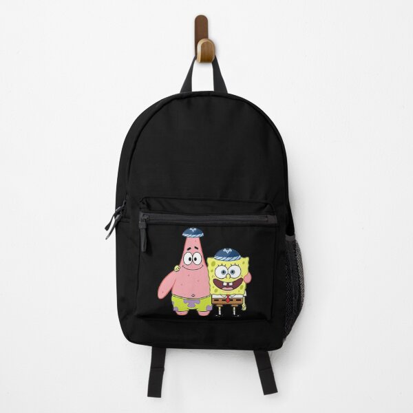 Item preview, Jewish Spongebob designed and sold by marisaj4488.
