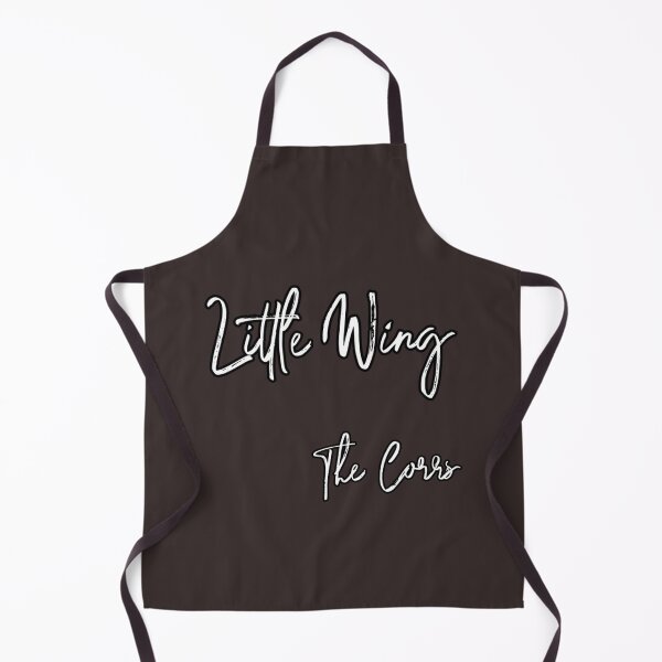 Item preview, Little Wing (the Corrs) designed and sold by AissTee.
