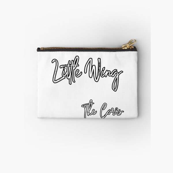 Item preview, Little Wing (the Corrs) designed and sold by AissTee.