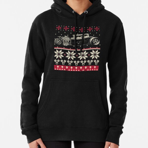 Rat Rod Sweatshirts & Hoodies | Redbubble Rat Rod Sweatshirts & Hoodies | Redbubble