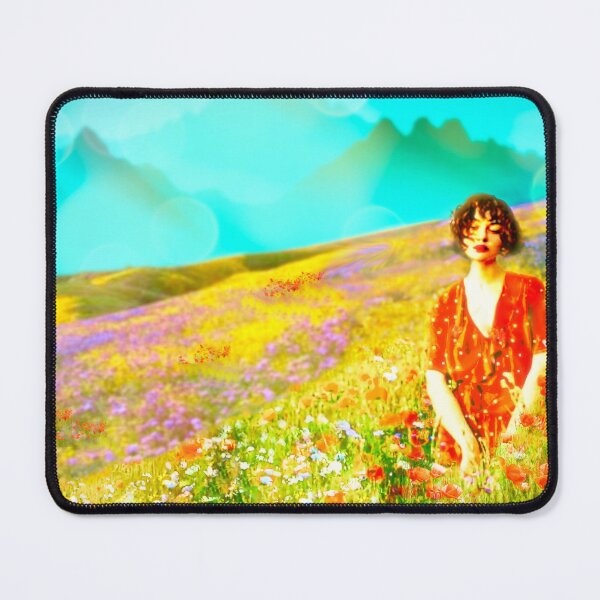 Item preview, Sunshine on my Shoulders designed and sold by Sanctum Icons.