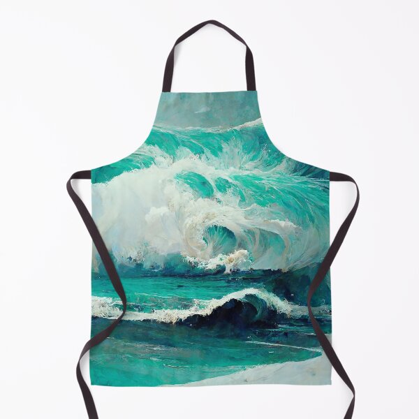 Item preview, Beach Days designed and sold by The-Salty-Sea.