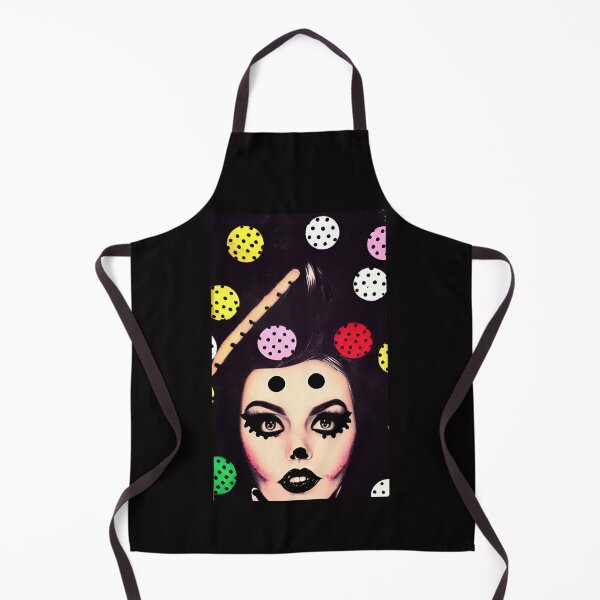 Item preview, Jacome - Witches of Elsewhere - 091722 designed and sold by WitchsElsewhere.