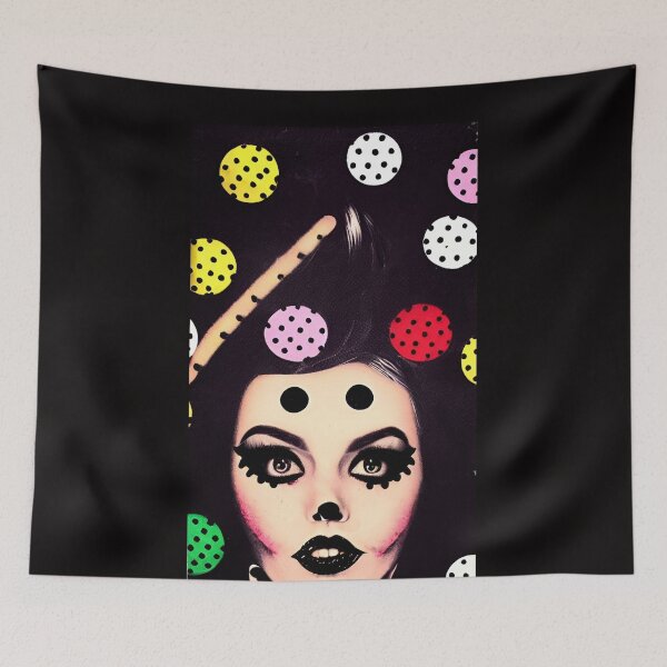 Item preview, Jacome - Witches of Elsewhere - 091722 designed and sold by WitchsElsewhere.