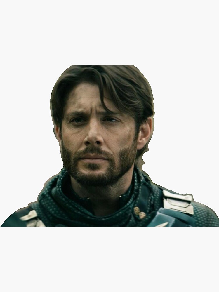 "soldier boy" Sticker for Sale by abbeyehall Redbubble